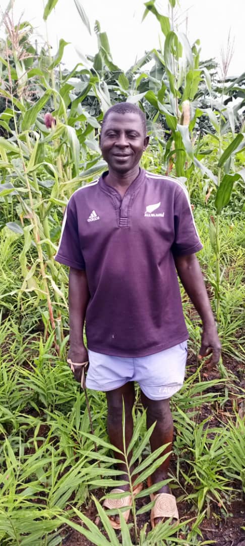 Thomas Adamu Makama.jpg